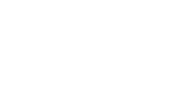 Empire-Logo-Wht
